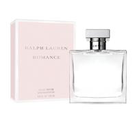 Perfume Pink Glass Bottle 100ml Eau de Parfum Spray Women Floral Romance Velvet