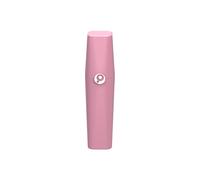 Perfume Pod Atom Pink Rechargeable Perfume Bottle 5ml Spray
