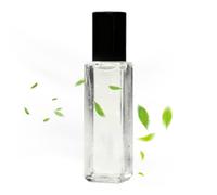 Perfume Roll-8 ml Roll-On Liquid Fragrance Oil, Subtle Long Lasting Body Perfume for Women and Men, Compact Travel Fragrance for Home, Office, Dating, Parties, Family, Friends, Colleagues and People