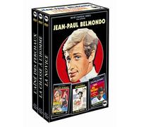 Perfume Samourai Alain Delon 75 ml