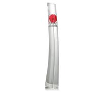 KENZO Women's fragrances Flower by Kenzo Eau de Parfum Spray refillable