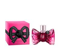 Perfume Soft Pink 30ml Glass Bottle Eau de Parfum Spray Sweet Caramel Floral EDP