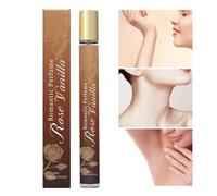 Perfume Spray - 15ml Long Lasting Body Spray for Women | Cologne Sweet Scent Freshness Travel Size for Date Hair Refreshing Her Morning Hair Revitalizing