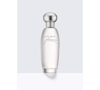 Perfume Spray 30ml Clear Glass Floral Eau de Parfum - Light Fresh Bouquet Soft