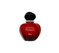 Perfume Spray 30ml Oriental Vanilla Scent Bottle Luxury Eau de Toilette Compact