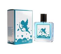 Perfume Spray - 50ml Long Lasting Body Mist, 50ml Fragrance for Evening Elegance, Refreshing Travel Companion with Captivating, Scent Collection, Stylish Gift for Wedding and Business