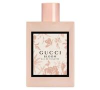 Perfume Spray Blush Pink 30ml Glass Bottle Floral Elegant Scent Day