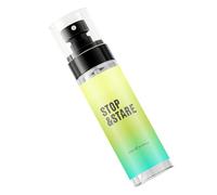Perfume Spray,Tropical Flavor Skin Perfume | 105ml Lightweight Long-Lasting Fragrance Mist for Women Daily Use Parties Gatherings Dating