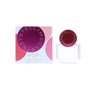 Perfume Stella McCartney Pop Eau de Parfum 30ml Spray For Her