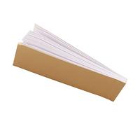 Perfume Test Strips, Testing Strips Fragrances for Essential Oil