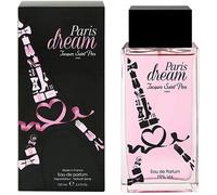 Perfume Ulric de Varens VARENS PARIS DREAM Eau de Parfum 100 ml (With Packaging)