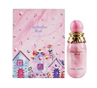 Perfume Woman Paris Corner Marshmallow Blush Eau De Parfum 100ml Vapo Spray New
