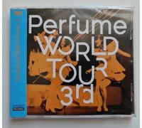 Taylor Swift - Reputation