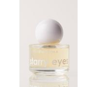 Perfume X Eau De Parfum 30 mL at Free People in Starry Eyes
