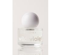 Perfume X Eau De Parfum 30 mL at Free People in Wild Violet