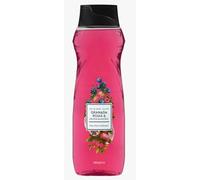 Perfumed Bath Gel Granada Roma & Wild Fruits, Normal Skin, 750ml, PACK OF 5