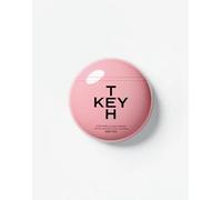 Perfumed Keyth Hand Cream - Saint Berry