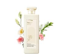 Perfumed Moisturizing Body Wash, SanyeQueen Fragrant Shower Gel, Korean Fragrant Moisturizing Body Wash, Perfumed Shower Gel Bubble Bath Soft Moisturized Perfumed Moisturizing Body Wash (800ml)