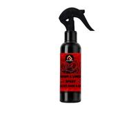 Perfumed Room Sprays 100ML - Home, Office, air freshener (Valvet rose & Oud).