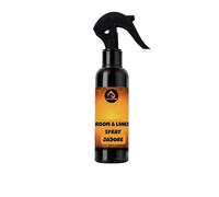 Perfumed Room Sprays 100ML - Home, Office, fragrance, air freshener (J'adore).