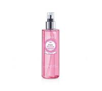 Perfumed Water for Freesia Body