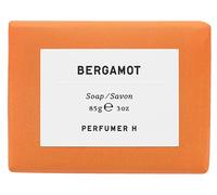 Perfumer H - Bergamot Soap - Shower Soap
