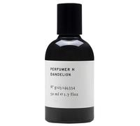 Perfumer H - Dandelion - Eau de Parfum Unisex
