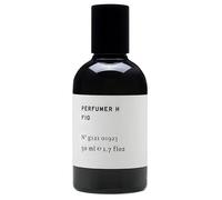 Perfumer H - Fig - Eau de Parfum Unisex