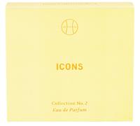 Perfumer H - Icons Collection 2 - Eau de Parfum Unisex