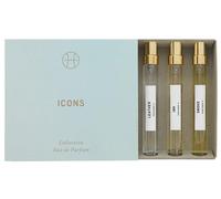 Perfumer H - Icons Collection 5x9ml - Fragrance Set Unisex