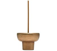 Perfumer H - Incense Holder - Home accessories