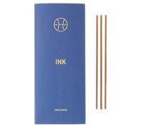 Perfumer H - Incense - Incense sticks
