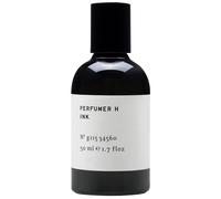 Perfumer H - Ink - Eau de Parfum Unisex