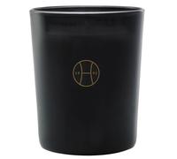 Perfumer H - Marmalade Candle - Candle