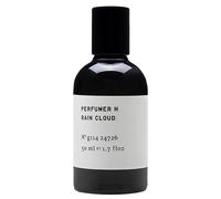 Perfumer H - Rain Cloud - Eau de Parfum Unisex
