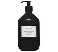 Perfumer H - Rain Wood Body Lotion - Bodylotion & Cream