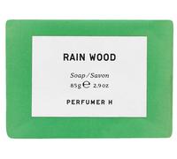 Perfumer H - Rain Wood Soap - Shower Soap
