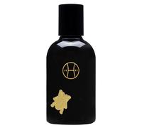 Perfumer H - Rose with Insect - Eau de Parfum Unisex