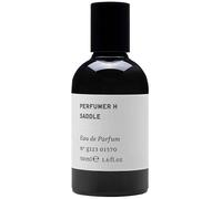 Perfumer H - Saddle - Eau de Parfum Unisex