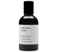 Perfumer H - Steam - Eau de Parfum Unisex