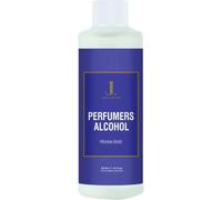 Perfumer’s Alcohol - High Purity Perfume Base for DIY Perfume, Aftershave, Room Sprays & Diffusers - Cosmetic Grade Perfumer Alcohol Compatible for perfumes 100ml, 250 ml, 500 ml, 1000ml (125 ml)