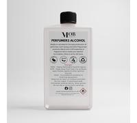 Perfumers Alcohol DIY Perfume Base Make Your own Room Diffusers, Spray, Fragrances & Perfumes (100mL)