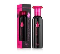 PERFUMER'S CHOICE Body Mist Perfumer's No 8 by Valerie - Fragrance for Women - 100ml Mist MAX, by Milton-Lloyd