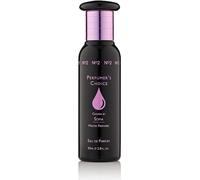 Perfumer's Choice Femme Sofia Womens EDP 83ml Fragrance