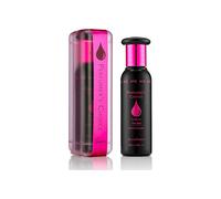 Perfumer's Choice Femme Valerie Womens EDP 83ml Fragrance
