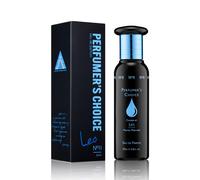 Perfumer's Choice - No. 11 Leo 83ml Eau de Parfum Spray for Men