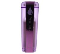 Perfumer's Choice No. 8 Valerie Eau de Parfum Spray - 83ml