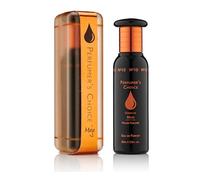 PERFUMER'S CHOICE No 10 by Mojo Perfume for Men. 83ml Eau de Parfum