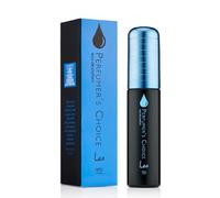 PERFUMER'S CHOICE No 11 by Leo Perfume for Men. 50ml Eau de Parfum Men, Luxury Fragrance - Mens Aftershave, Long Lasting Fragrance for Men by Milton-Lloyd