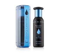 Perfumer's Choice - No. 11 Leo 83ml Eau de Parfum Spray for Men